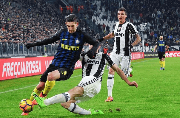 轮比赛中 轮比赛中