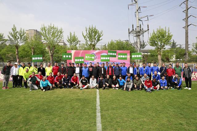 其他攻擊手 其他攻擊手