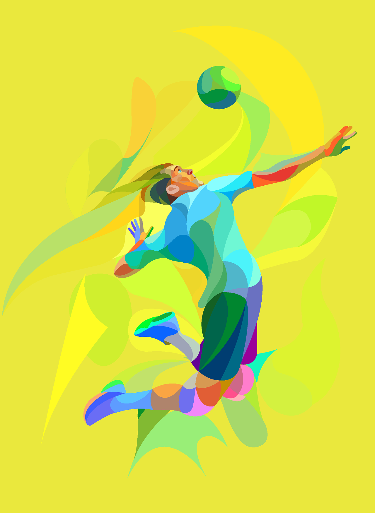 渐形成了年 渐形成了年