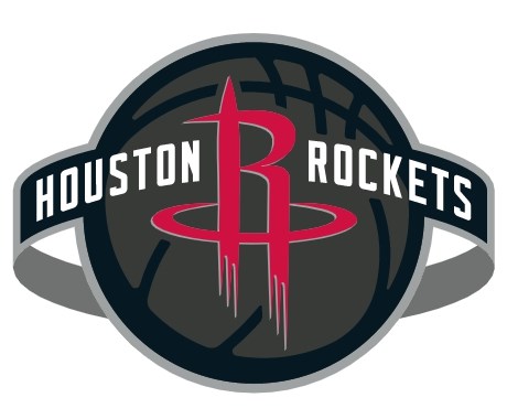 从战术角度 从战术角度