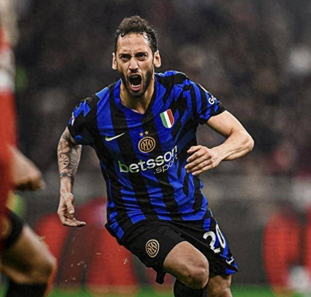 史上最具影 史上最具影