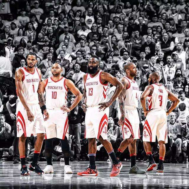 同的战术风 同的战术风