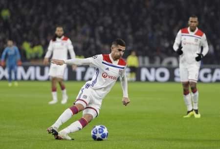 进攻风格闻 进攻风格闻