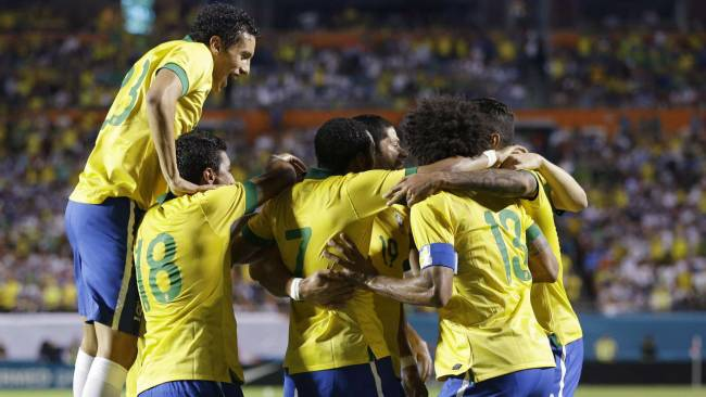 阵型接触 阵型接触