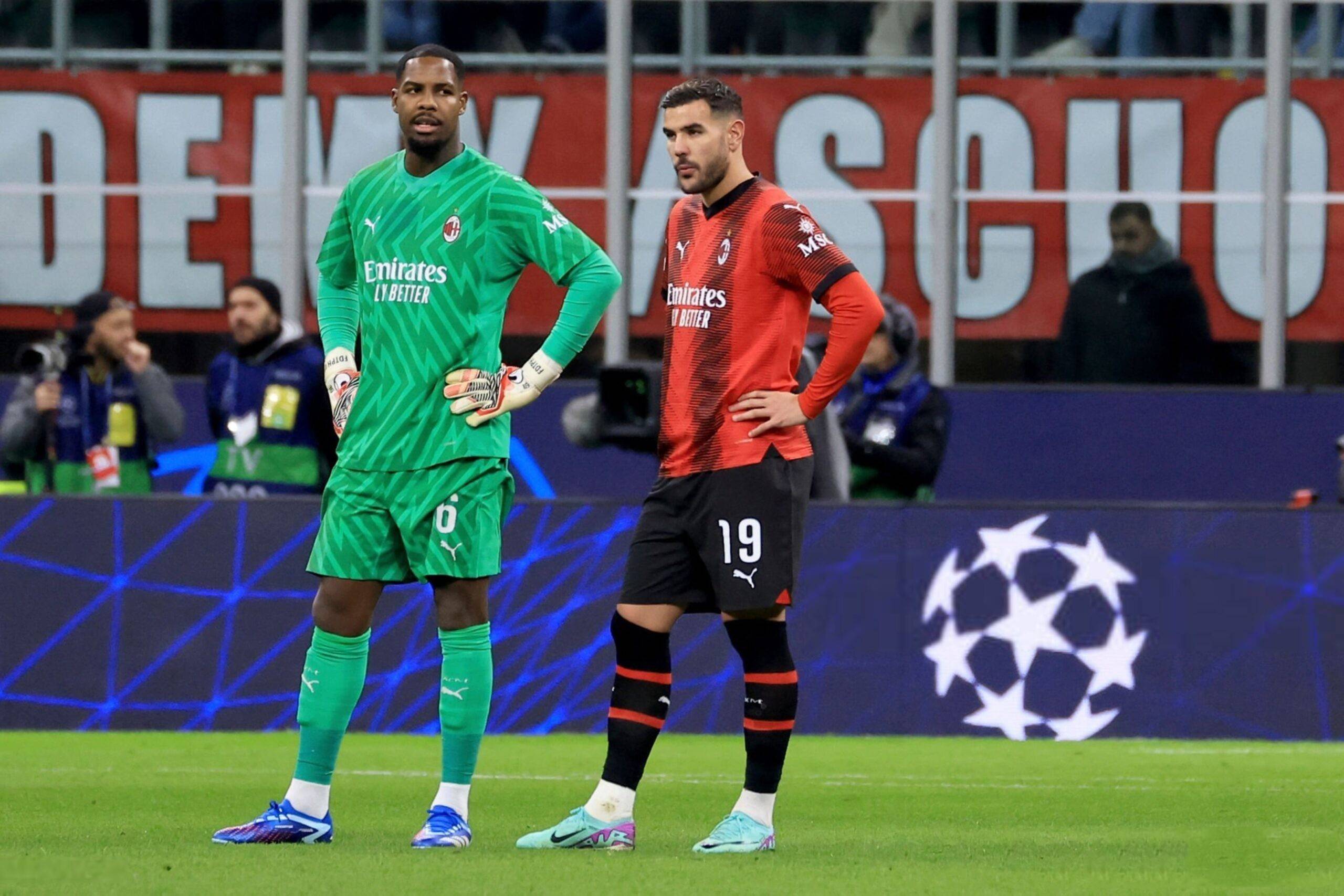 主要来自欧 主要来自欧