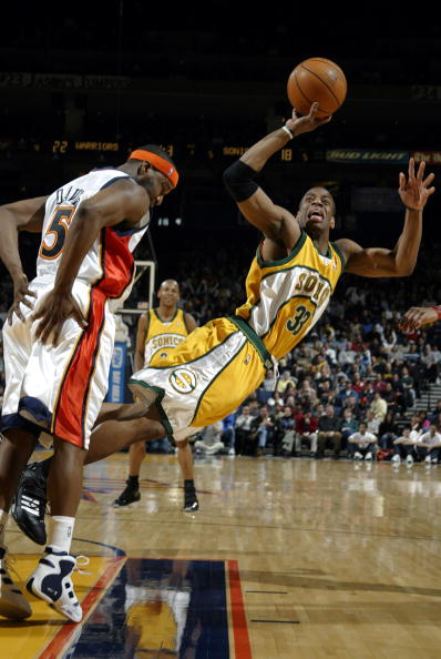 的完美结合 的完美结合