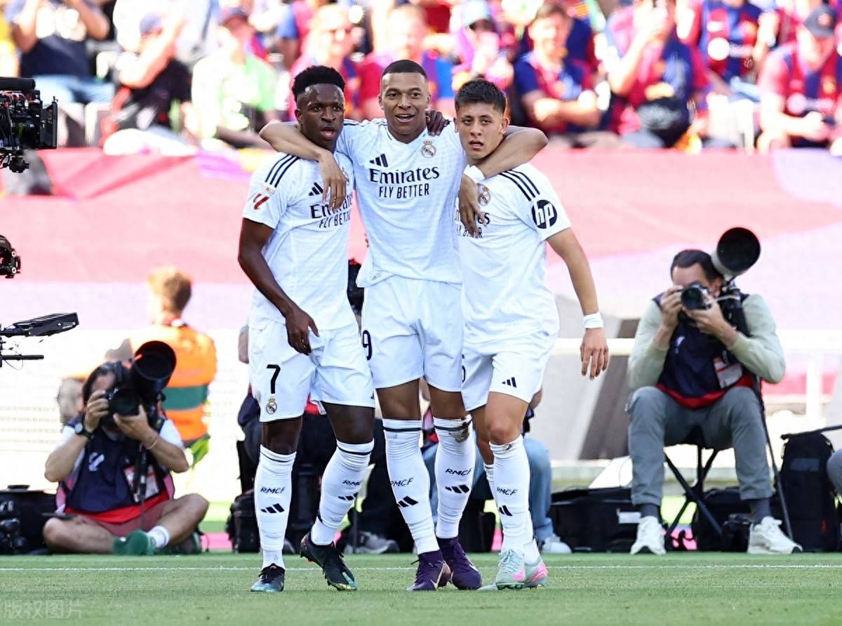 握更多的行 握更多的行