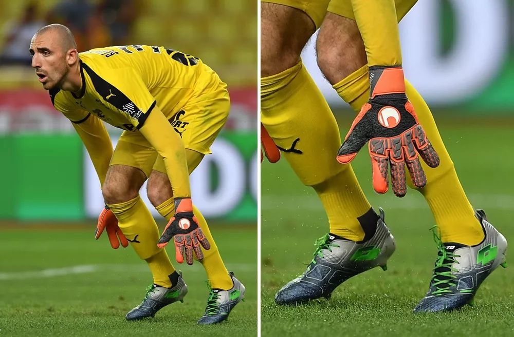 体育场上的 体育场上的