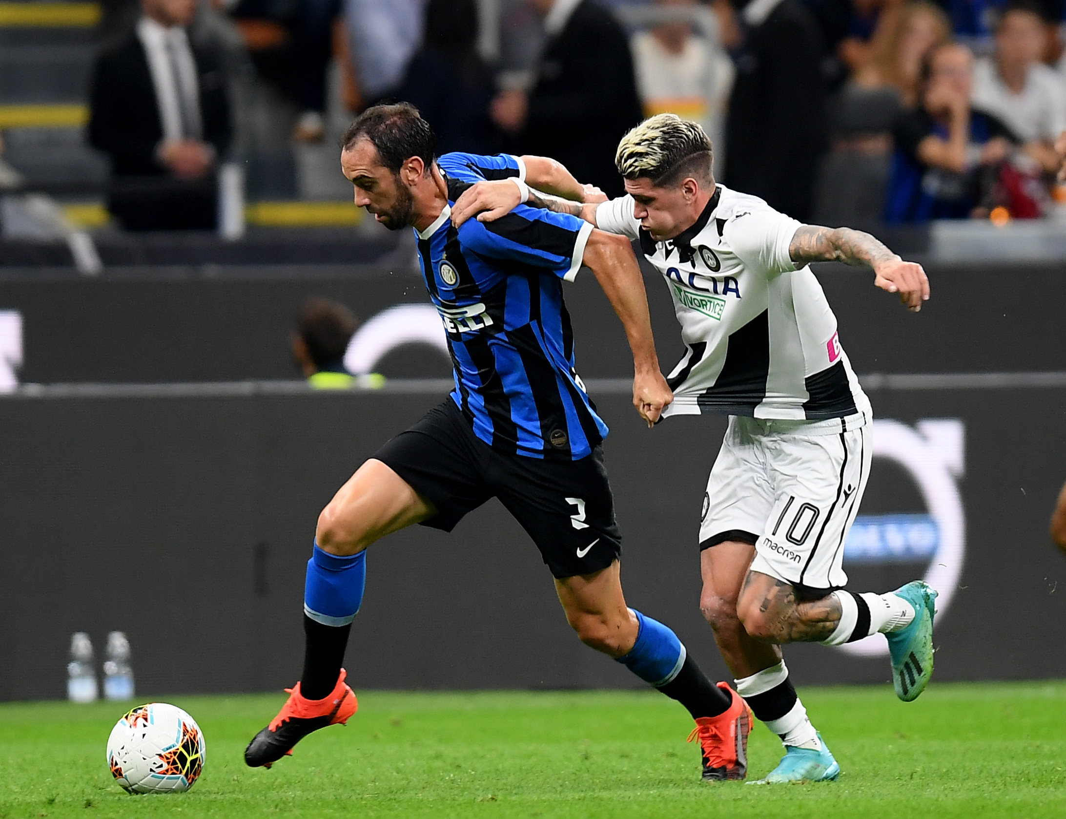 面对韩国媒 面对韩国媒