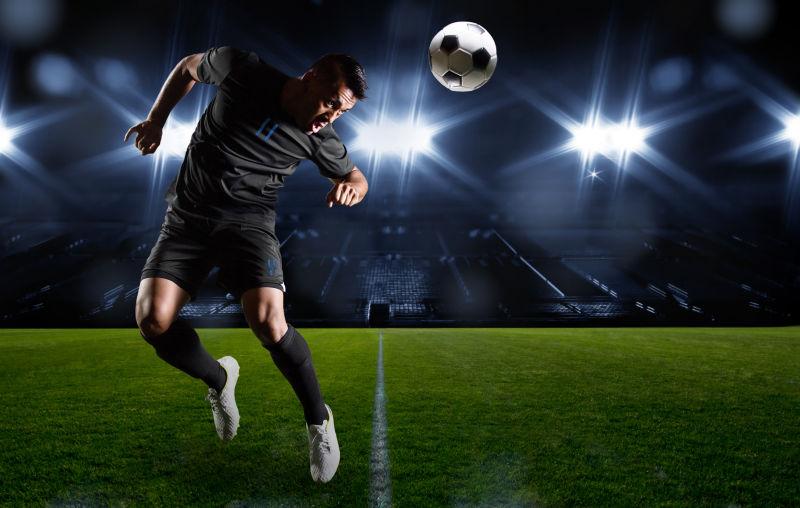 也使得韩国 也使得韩国