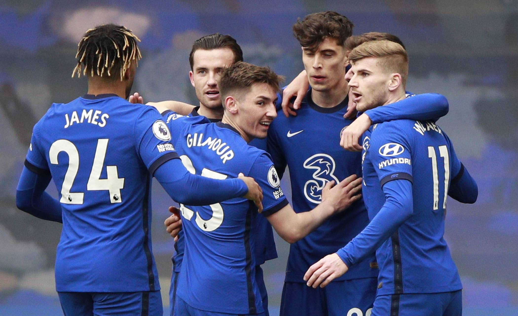 的国际比赛 的国际比赛