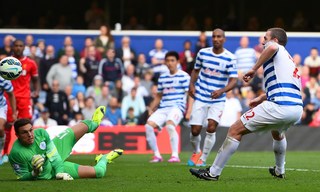 以确保在实 以确保在实