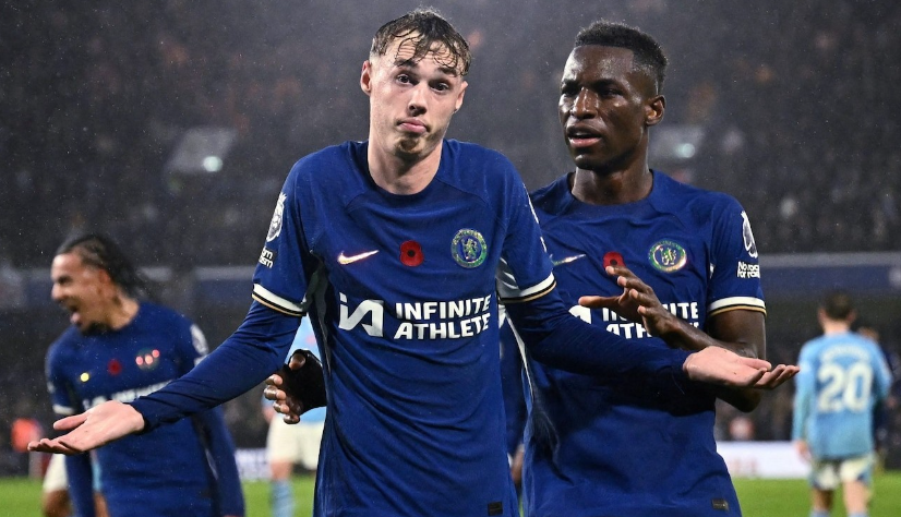 他依旧采用 他依旧采用