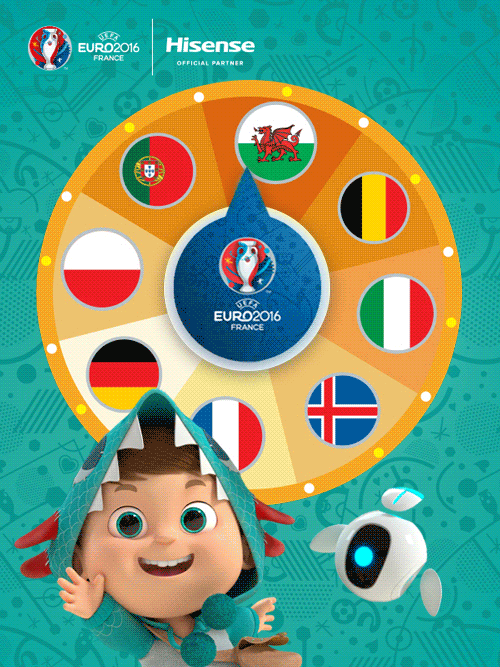 刻的是荷蘭 刻的是荷蘭