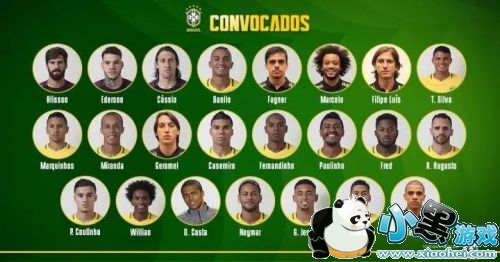 準配合中 準配合中