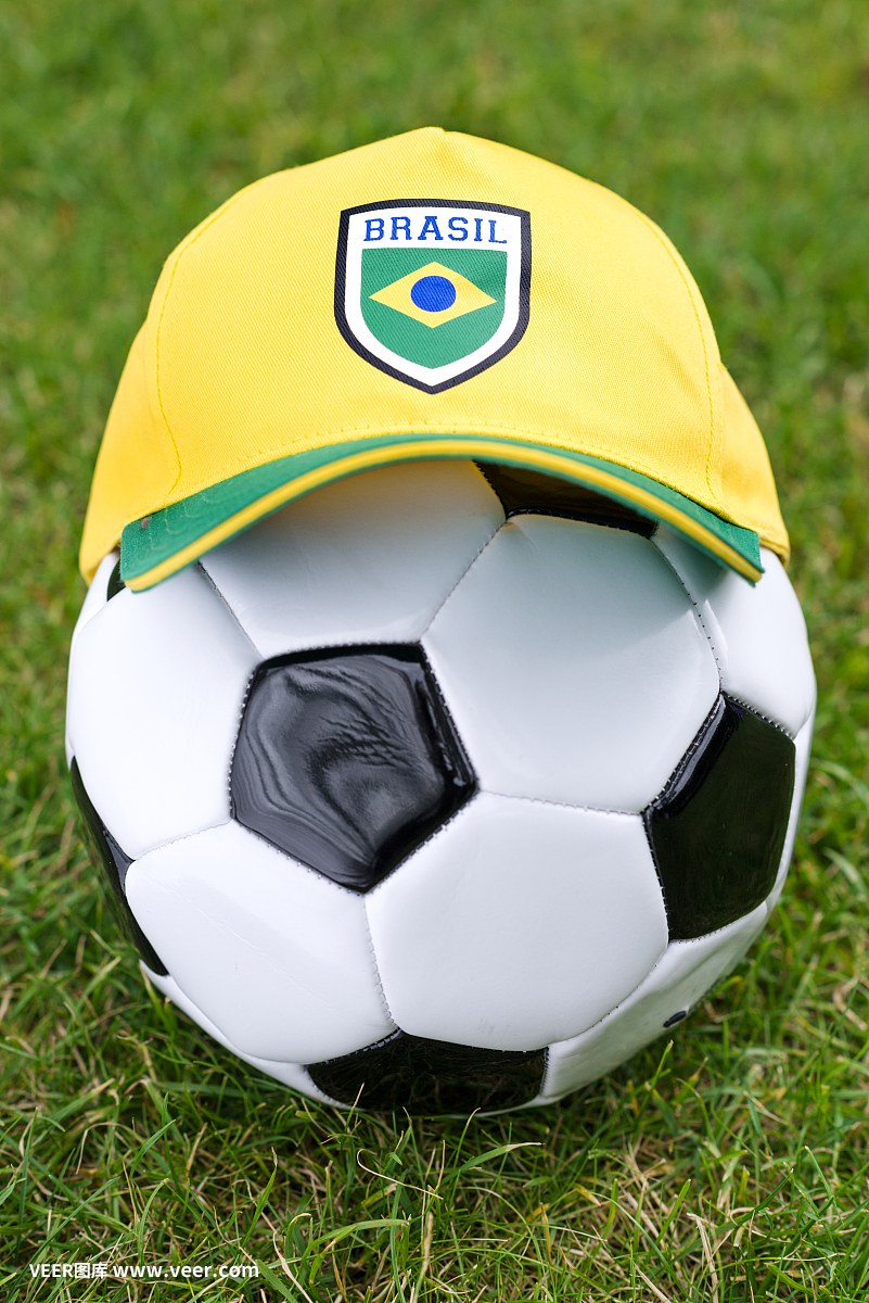 總傳球數高 總傳球數高