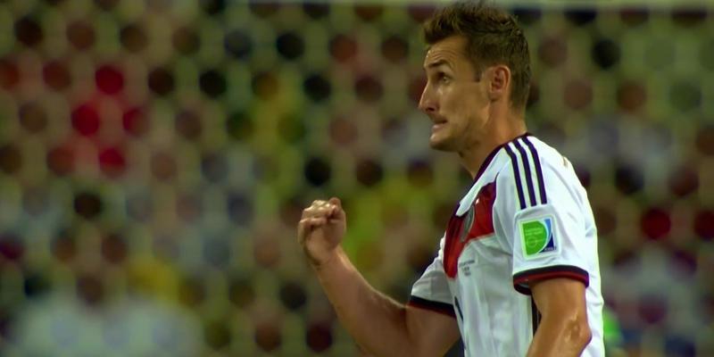 却在季后赛 却在季后赛