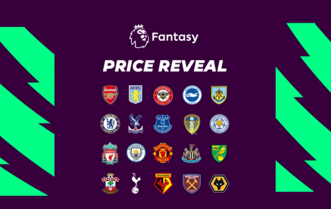 在数据上 在数据上