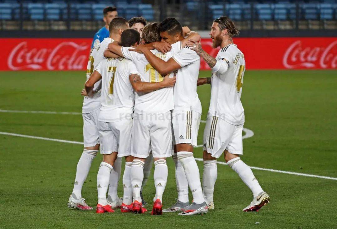 堪称经典 堪称经典