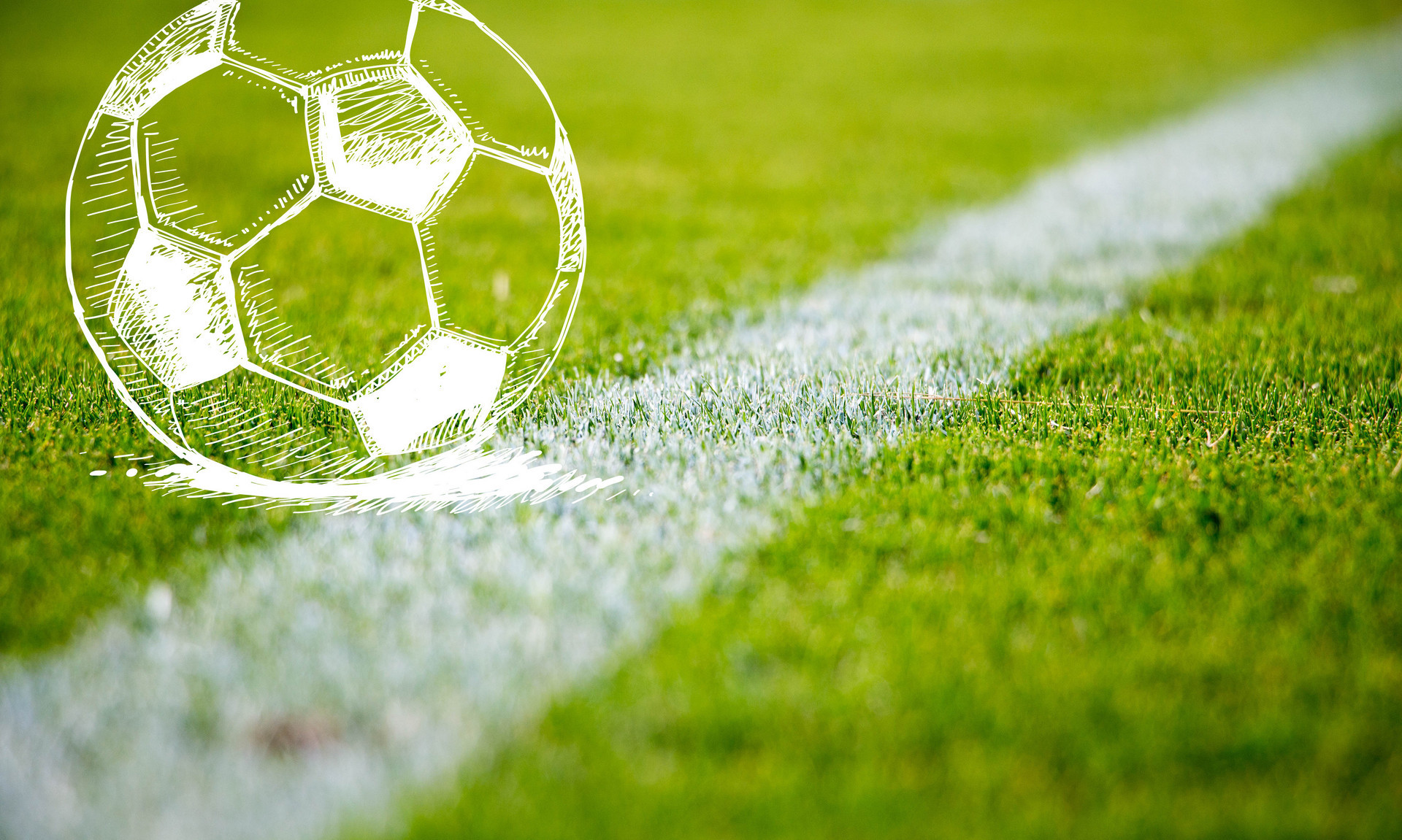 转载请注明 转载请注明