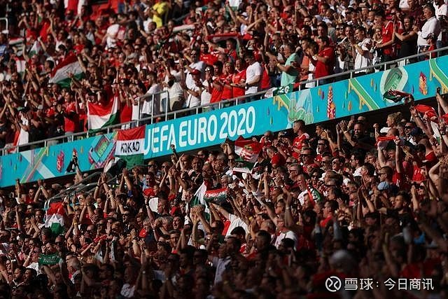 能够在生涯 能够在生涯