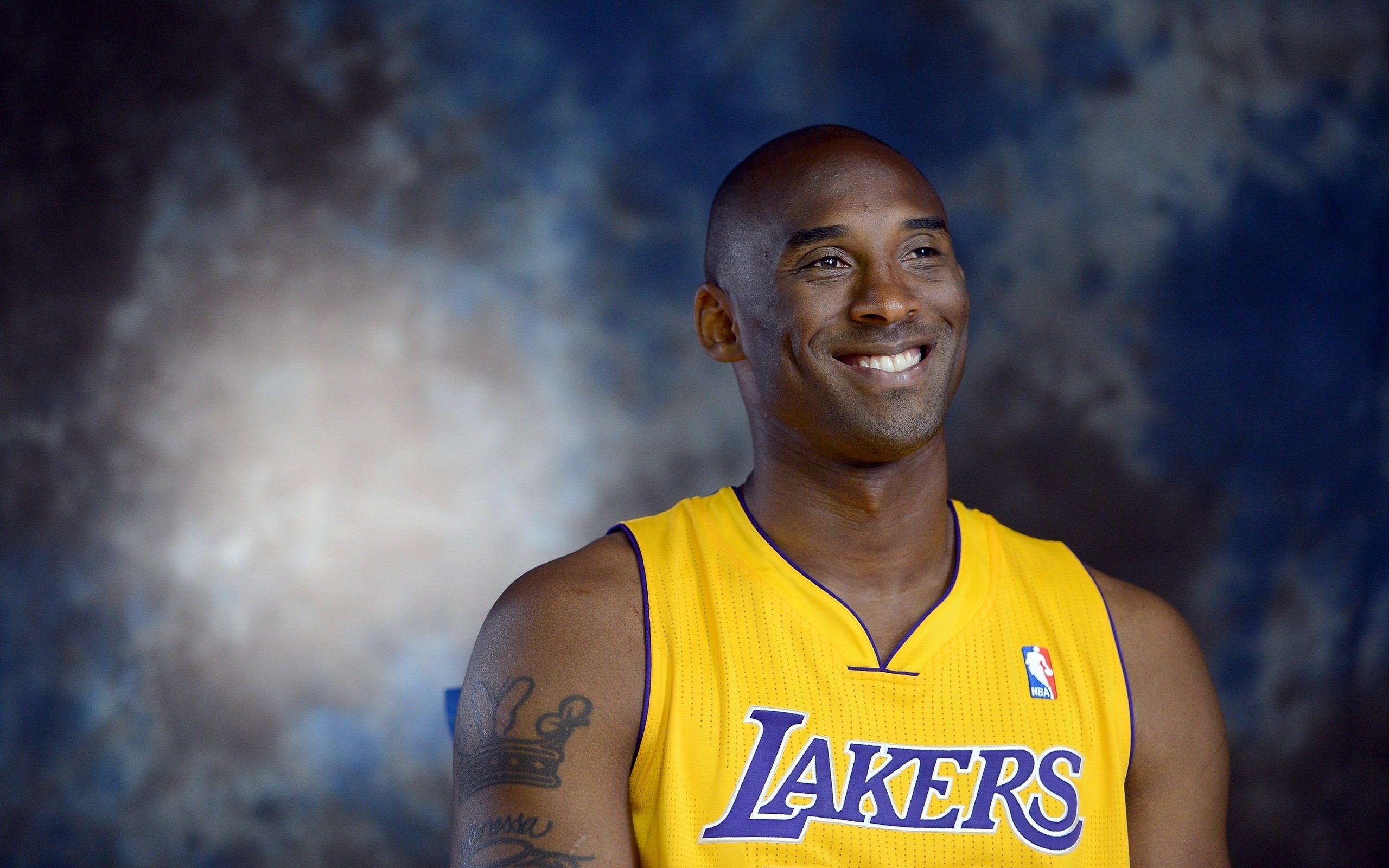 先进的康复 先进的康复