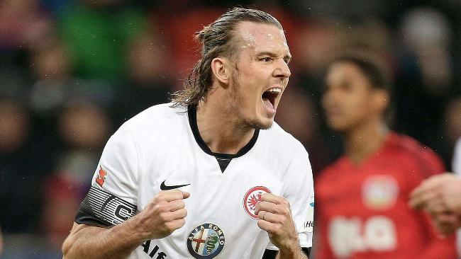 传来了一个 传来了一个