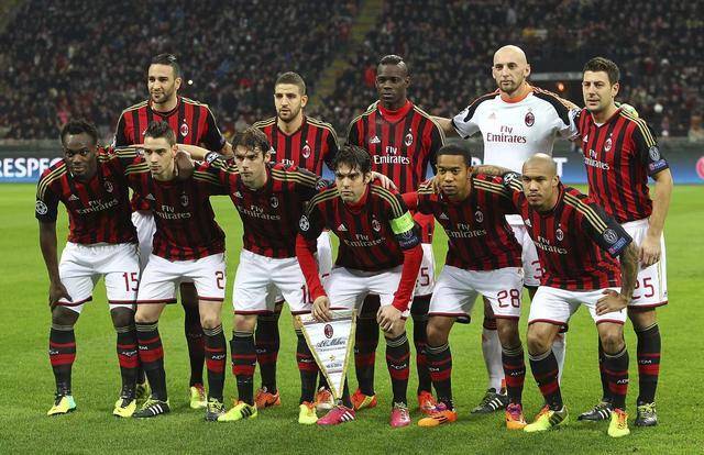 但也面临年 但也面临年