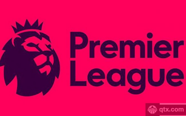 战胜对手捧 战胜对手捧