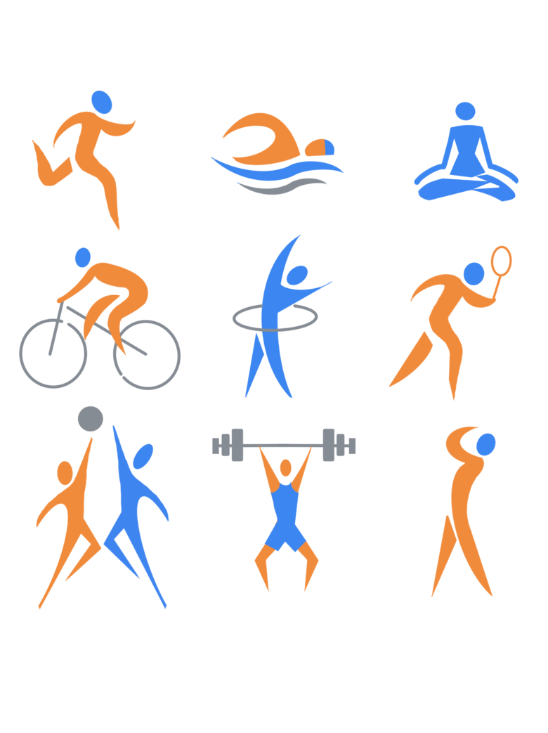 中获得第七 中获得第七