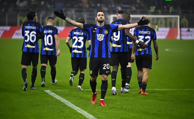 这种策略性 这种策略性