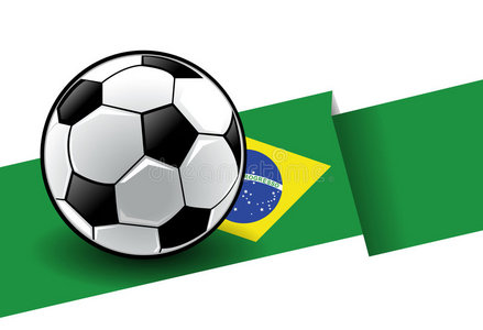 峰期追求成 峰期追求成