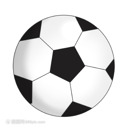 成长的挑战 成长的挑战