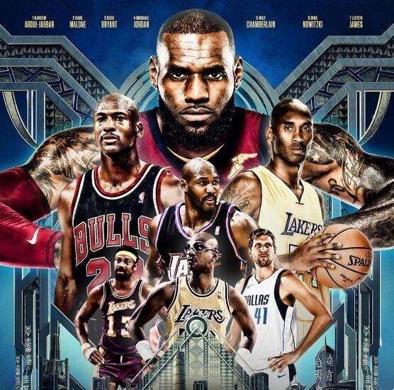 掌控了節奏 掌控了節奏