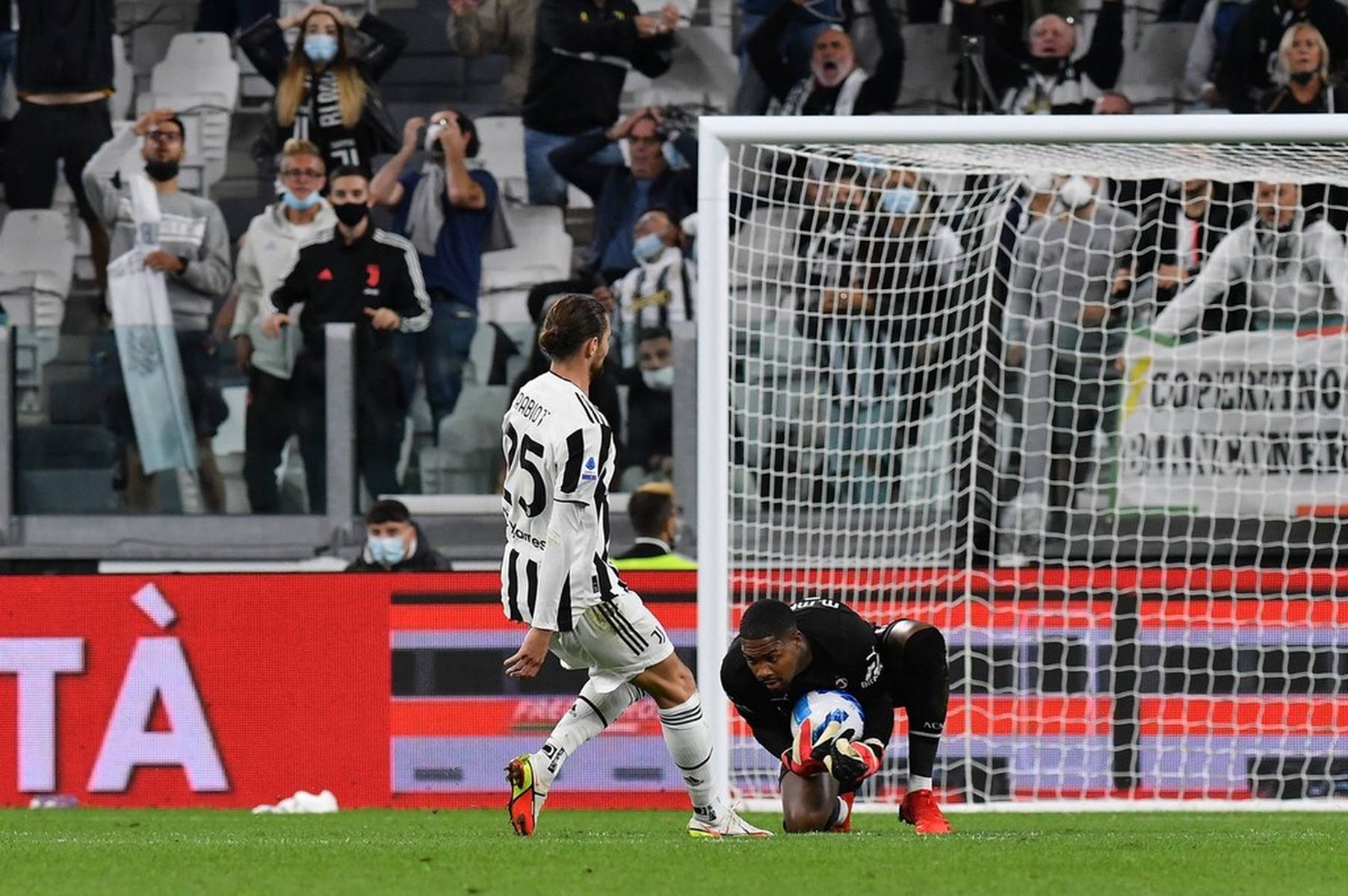 活动期间 活动期间