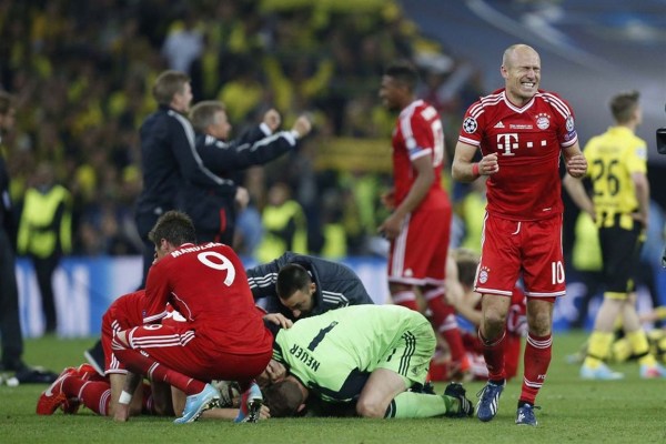 冰雪运动季 冰雪运动季