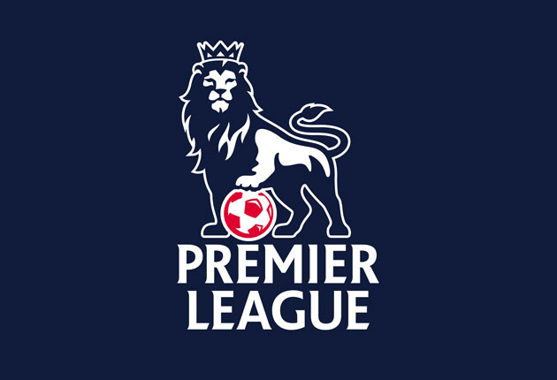 的重要方向 的重要方向